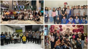 Indoasiagroup