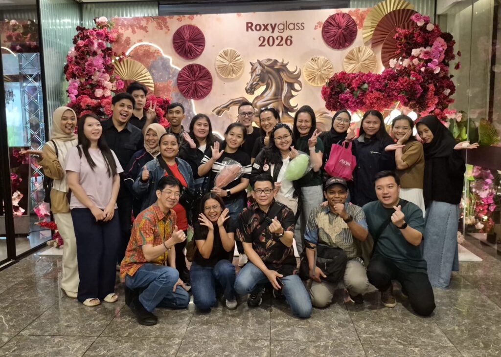 Indoasiagroup