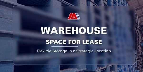 warehousing