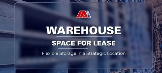 warehousing